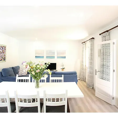 Hébergement de vacances - 4074-79 Mallorca Pollença