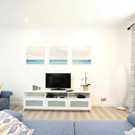 - 4074-79 Mallorca Hébergement de vacances