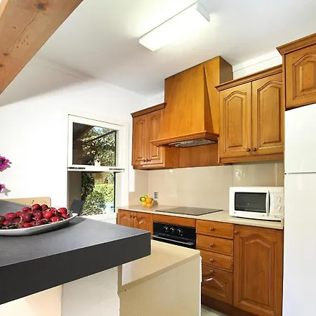 Hébergement de vacances - 4074-79 Mallorca