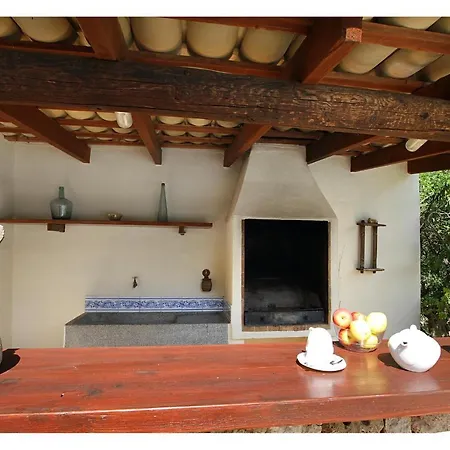 - 4074-79 Mallorca *