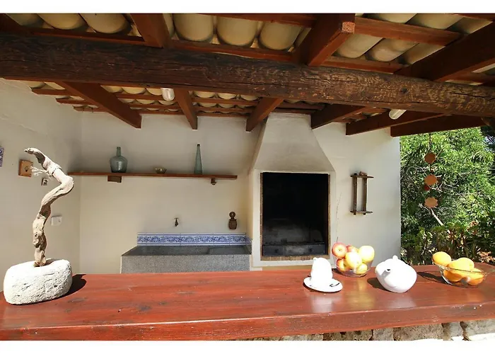 - 4074-79 Mallorca *